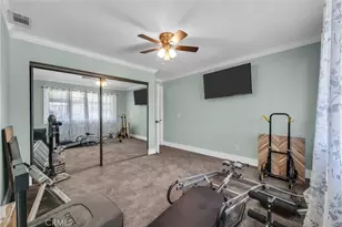 5361 Sulphur, Jurupa Valley, CA 91752 - Photo 21