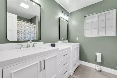 5361 Sulphur, Jurupa Valley, CA 91752 - Photo 29