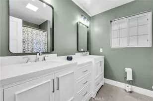 5361 Sulphur, Jurupa Valley, CA 91752 - Photo 29