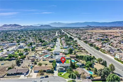 5361 Sulphur, Jurupa Valley, CA 91752 - Photo 61