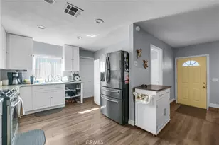 5361 Sulphur, Jurupa Valley, CA 91752 - Photo 45