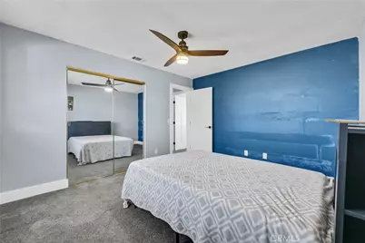 5361 Sulphur, Jurupa Valley, CA 91752 - Photo 31