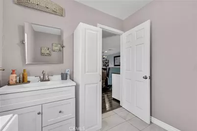 5361 Sulphur, Jurupa Valley, CA 91752 - Photo 53