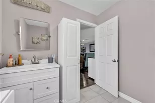 5361 Sulphur, Jurupa Valley, CA 91752 - Photo 53