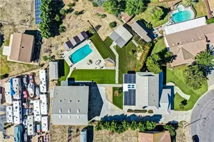 5361 Sulphur, Jurupa Valley, CA 91752 - Photo 57