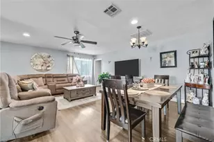 5361 Sulphur, Jurupa Valley, CA 91752 - Photo 41