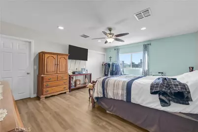 5361 Sulphur, Jurupa Valley, CA 91752 - Photo 47