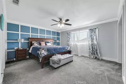 5361 Sulphur, Jurupa Valley, CA 91752 - Photo 25