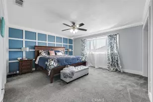5361 Sulphur, Jurupa Valley, CA 91752 - Photo 25