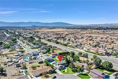 5361 Sulphur, Jurupa Valley, CA 91752 - Photo 63