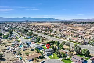 5361 Sulphur, Jurupa Valley, CA 91752 - Photo 63