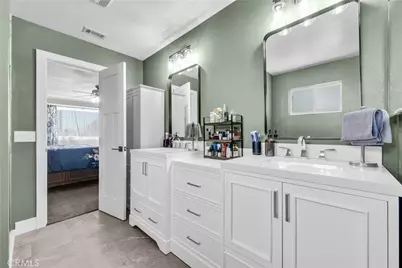 5361 Sulphur, Jurupa Valley, CA 91752 - Photo 27