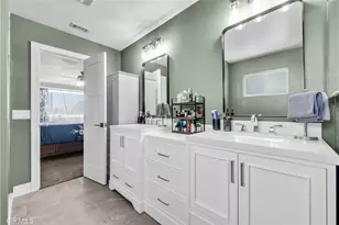 5361 Sulphur, Jurupa Valley, CA 91752 - Photo 27