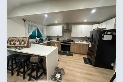 600 E Pinehurst, La Habra, CA 90631 - Photo 11