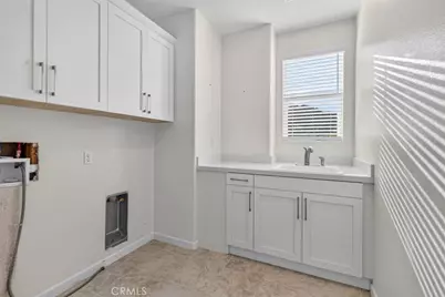 26164 Waldon, Menifee, CA 92584 - Photo 65