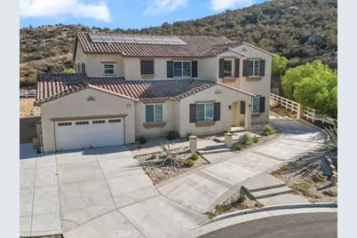 26164 Waldon, Menifee, CA 92584 - Photo 3
