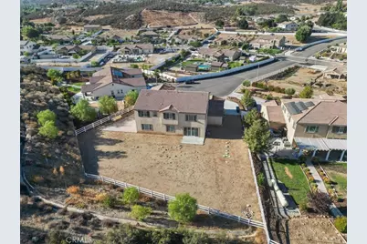 26164 Waldon, Menifee, CA 92584 - Photo 9