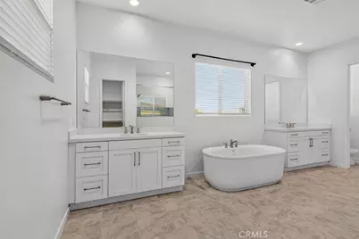 26164 Waldon, Menifee, CA 92584 - Photo 49