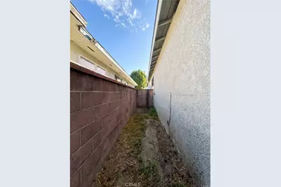 6933 Lime, Long Beach, CA 90805 - Photo 33