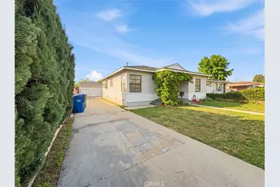 6933 Lime, Long Beach, CA 90805 - Photo 9