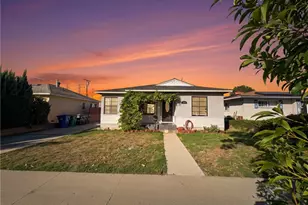 6933 Lime, Long Beach, CA 90805 - Photo 1