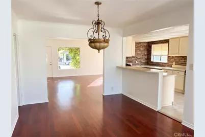 6933 Lime, Long Beach, CA 90805 - Photo 15