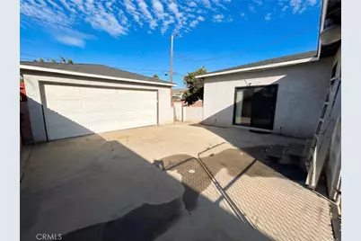 6933 Lime, Long Beach, CA 90805 - Photo 11
