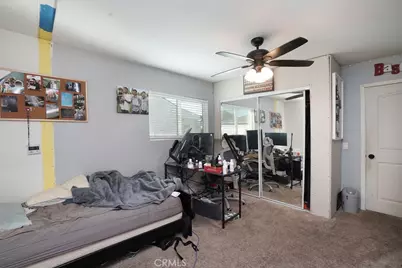 10258 Jersey, Santa Fe Springs, CA 90670 - Photo 17