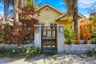 6910 Stafford, Huntington Park, CA 90255 - Photo 1
