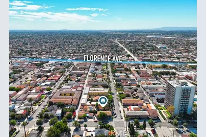6910 Stafford, Huntington Park, CA 90255 - Photo 15