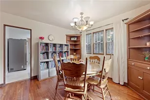 2020 S Gramercy, Los Angeles, CA 90018 - Photo 19