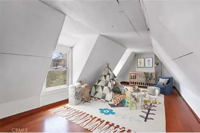 2020 S Gramercy, Los Angeles, CA 90018 - Photo 29