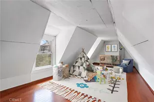 2020 S Gramercy, Los Angeles, CA 90018 - Photo 29
