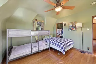 2020 S Gramercy, Los Angeles, CA 90018 - Photo 27