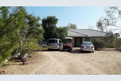 5255 Amador, Phelan, CA 92371 - Photo 9