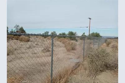5255 Amador, Phelan, CA 92371 - Photo 7