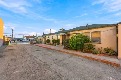 9349 Artesia, Bellflower, CA 90706 - Photo 9