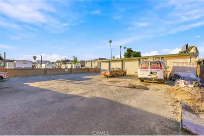 9349 Artesia, Bellflower, CA 90706 - Photo 13