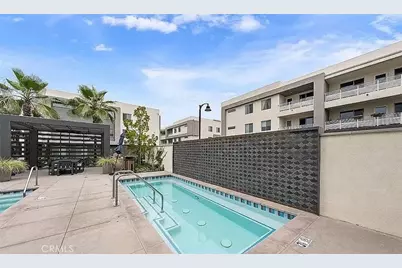 1867 S Union #65, Anaheim, CA 92805 - Photo 13