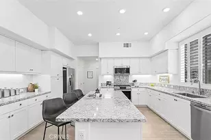 1867 S Union, Anaheim, CA 92805 - Photo 1