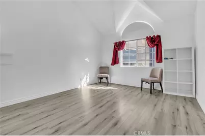 5920 Stafford Avenue #B, Huntington Park, CA 90255 - Photo 25