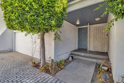 5920 Stafford Avenue #B, Huntington Park, CA 90255 - Photo 7