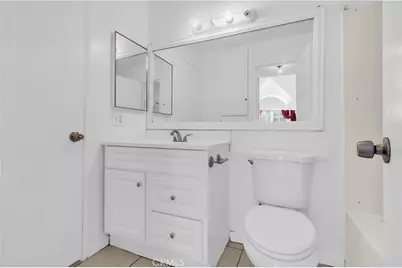 5920 Stafford Avenue #B, Huntington Park, CA 90255 - Photo 31