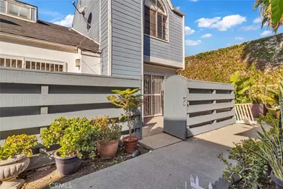 5920 Stafford Avenue #B, Huntington Park, CA 90255 - Photo 37