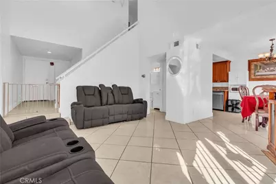 5920 Stafford Avenue #B, Huntington Park, CA 90255 - Photo 15