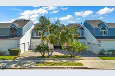 5920 Stafford Avenue #B, Huntington Park, CA 90255 - Photo 3