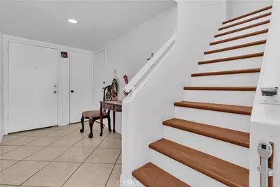 5920 Stafford Avenue #B, Huntington Park, CA 90255 - Photo 23