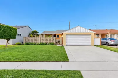 9424 Brookpark, Downey, CA 90240 - Photo 1