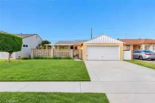9424 Brookpark, Downey, CA 90240 - Photo 1