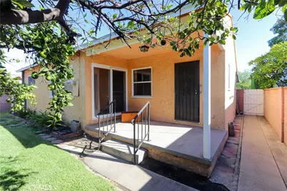 9424 Brookpark, Downey, CA 90240 - Photo 37